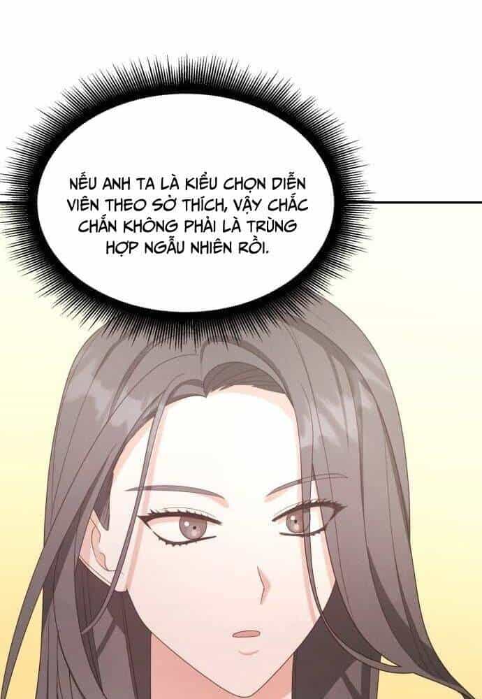 Studio Tùy Hứng Của Nghệ Sĩ Thiên Tài - Chương 31 - ảnh 82