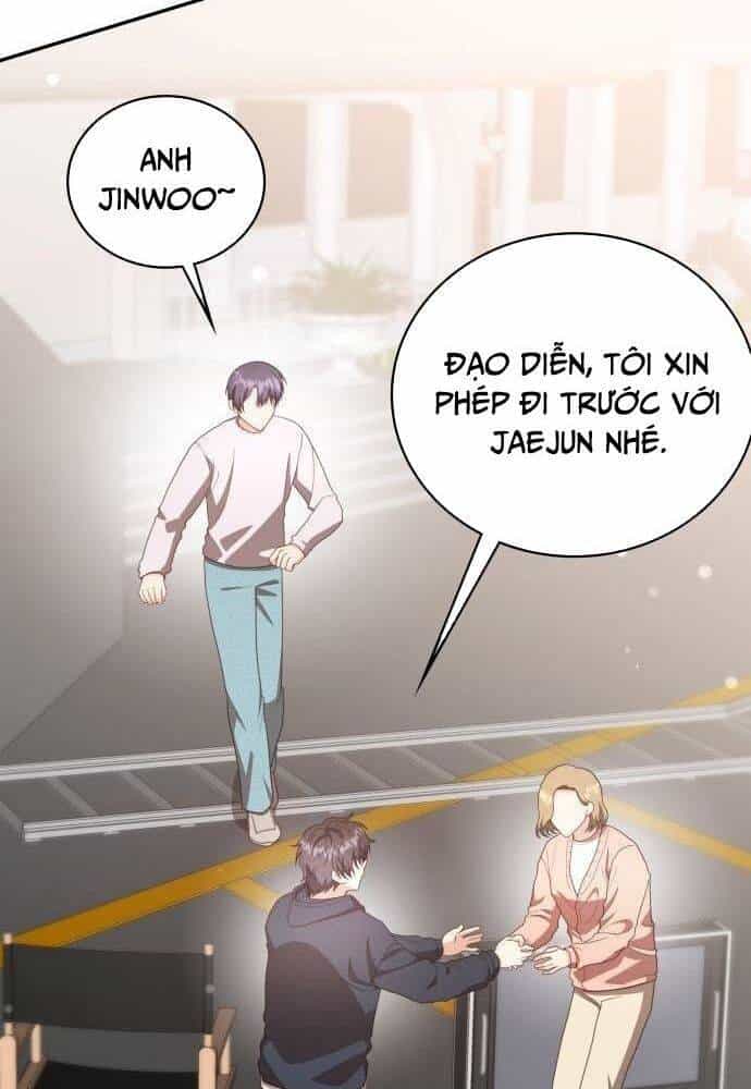 Studio Tùy Hứng Của Nghệ Sĩ Thiên Tài - Chương 32 - ảnh 110