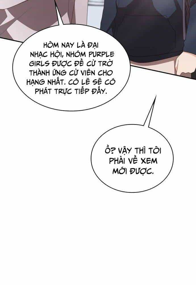 Studio Tùy Hứng Của Nghệ Sĩ Thiên Tài - Chương 32 - ảnh 116