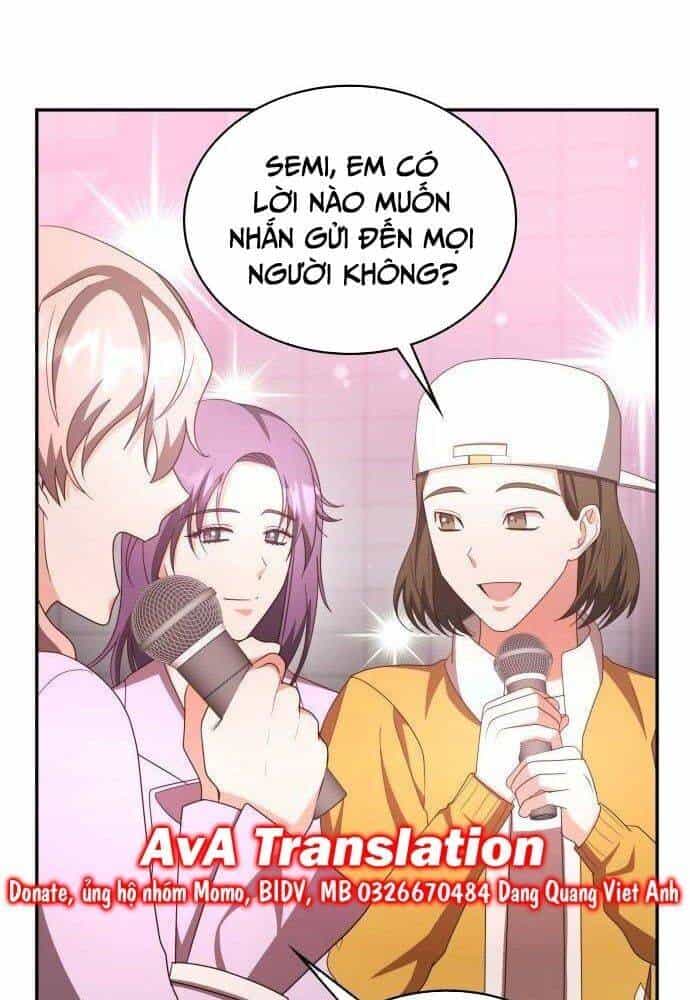 Studio Tùy Hứng Của Nghệ Sĩ Thiên Tài - Chương 32 - ảnh 119