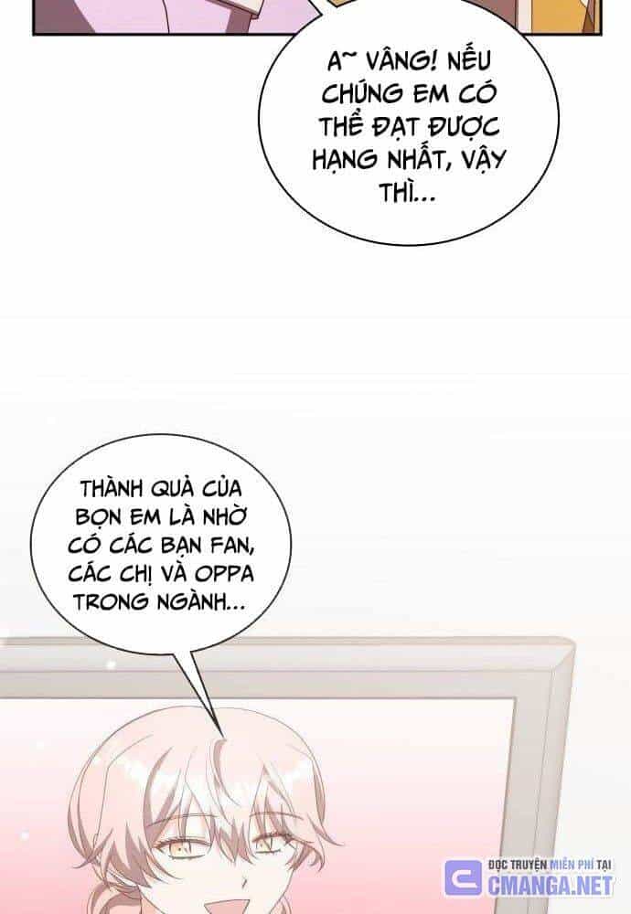 Studio Tùy Hứng Của Nghệ Sĩ Thiên Tài - Chương 32 - ảnh 120