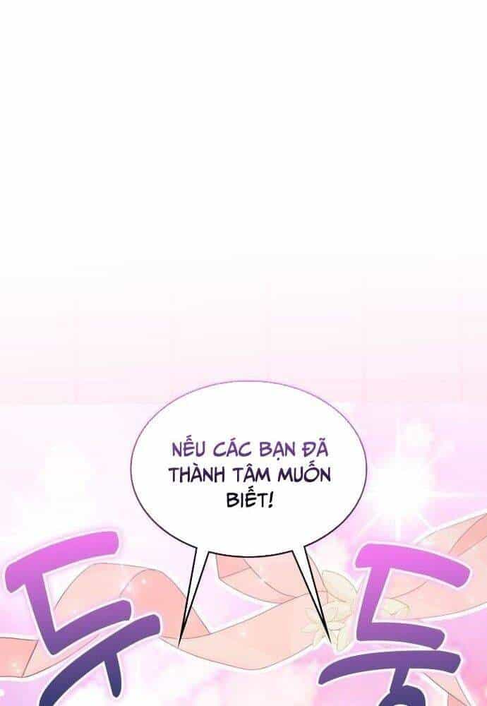 Studio Tùy Hứng Của Nghệ Sĩ Thiên Tài - Chương 32 - ảnh 148