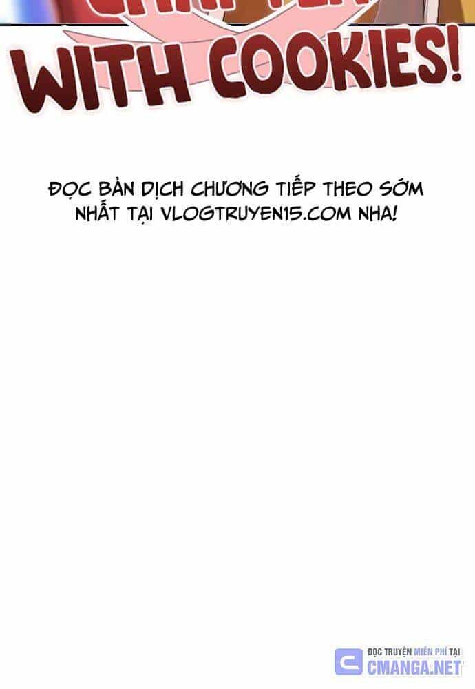 Studio Tùy Hứng Của Nghệ Sĩ Thiên Tài - Chương 32 - ảnh 150