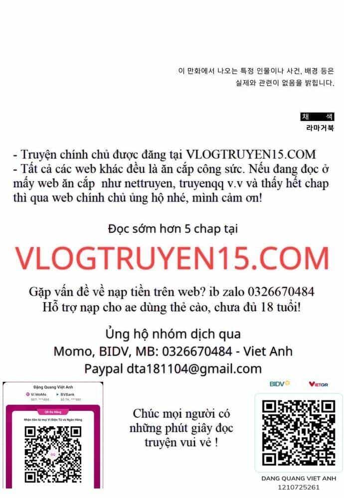 Studio Tùy Hứng Của Nghệ Sĩ Thiên Tài - Chương 32 - ảnh 152