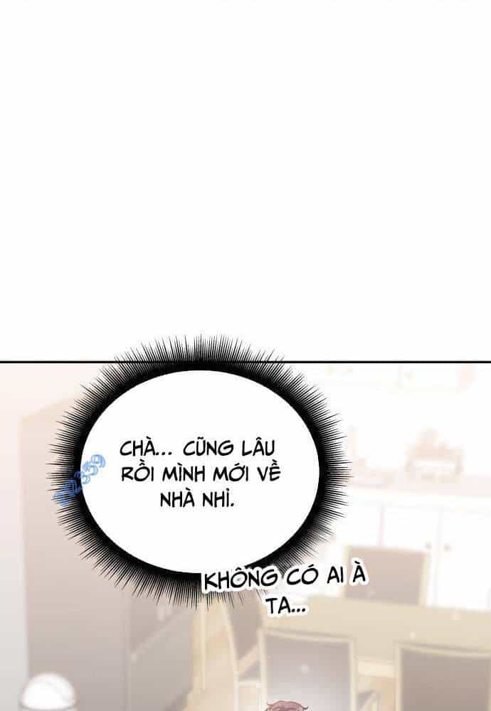 Studio Tùy Hứng Của Nghệ Sĩ Thiên Tài - Chương 32 - ảnh 17