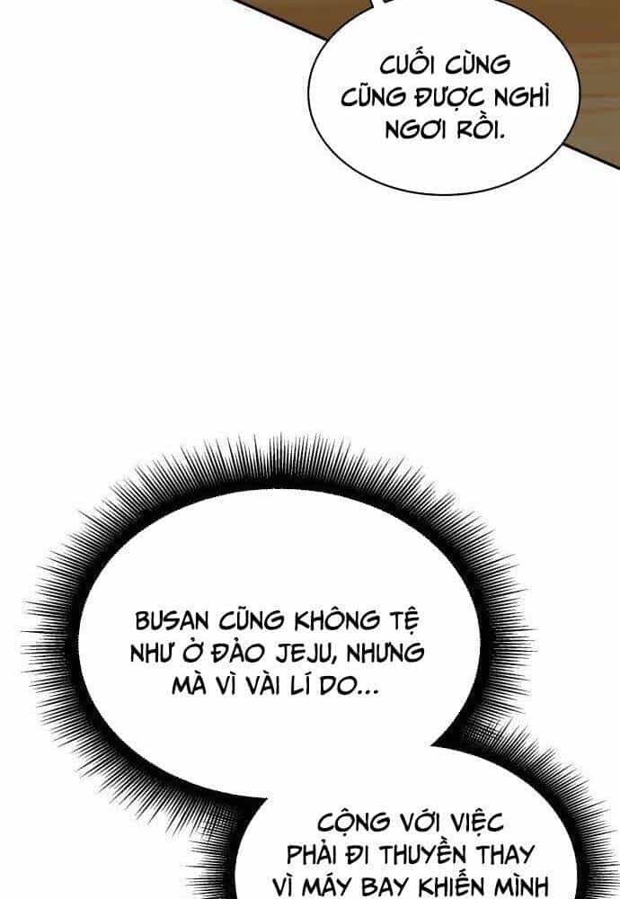 Studio Tùy Hứng Của Nghệ Sĩ Thiên Tài - Chương 32 - ảnh 28