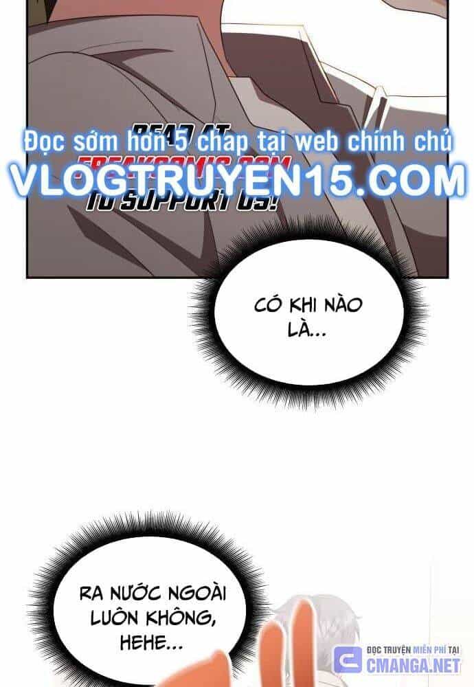Studio Tùy Hứng Của Nghệ Sĩ Thiên Tài - Chương 32 - ảnh 30