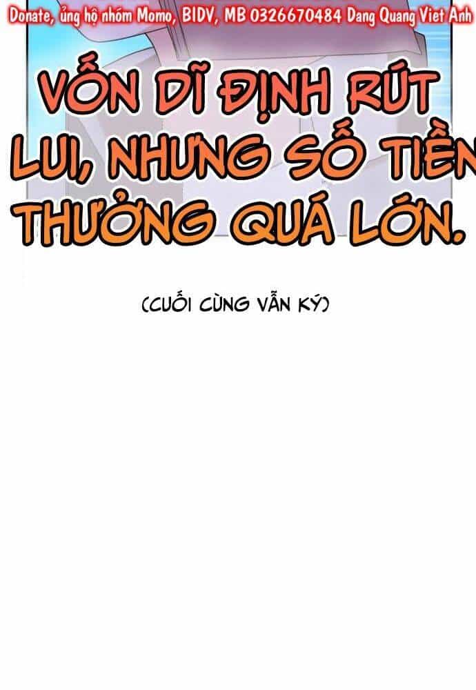 Studio Tùy Hứng Của Nghệ Sĩ Thiên Tài - Chương 32 - ảnh 40