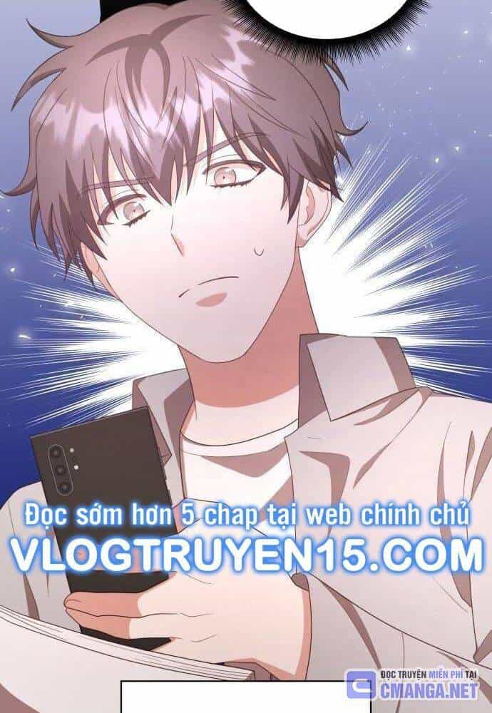 Studio Tùy Hứng Của Nghệ Sĩ Thiên Tài - Chương 32 - ảnh 48