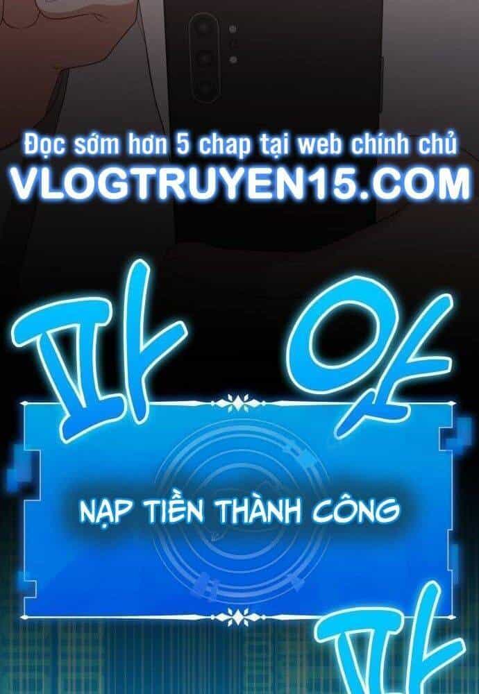 Studio Tùy Hứng Của Nghệ Sĩ Thiên Tài - Chương 32 - ảnh 61