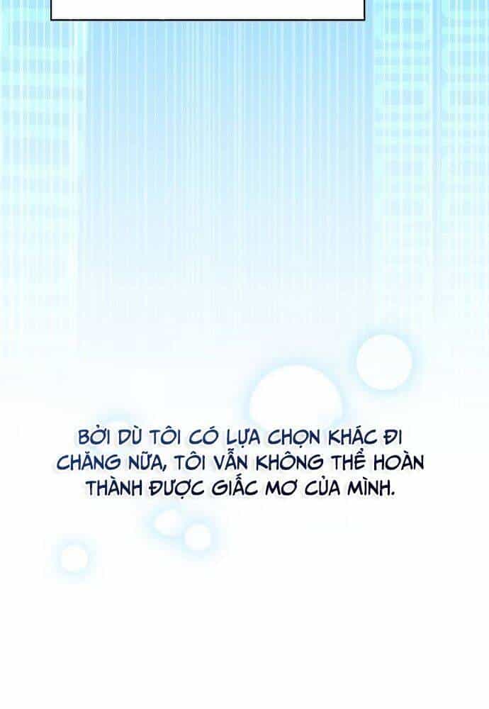 Studio Tùy Hứng Của Nghệ Sĩ Thiên Tài - Chương 32 - ảnh 64