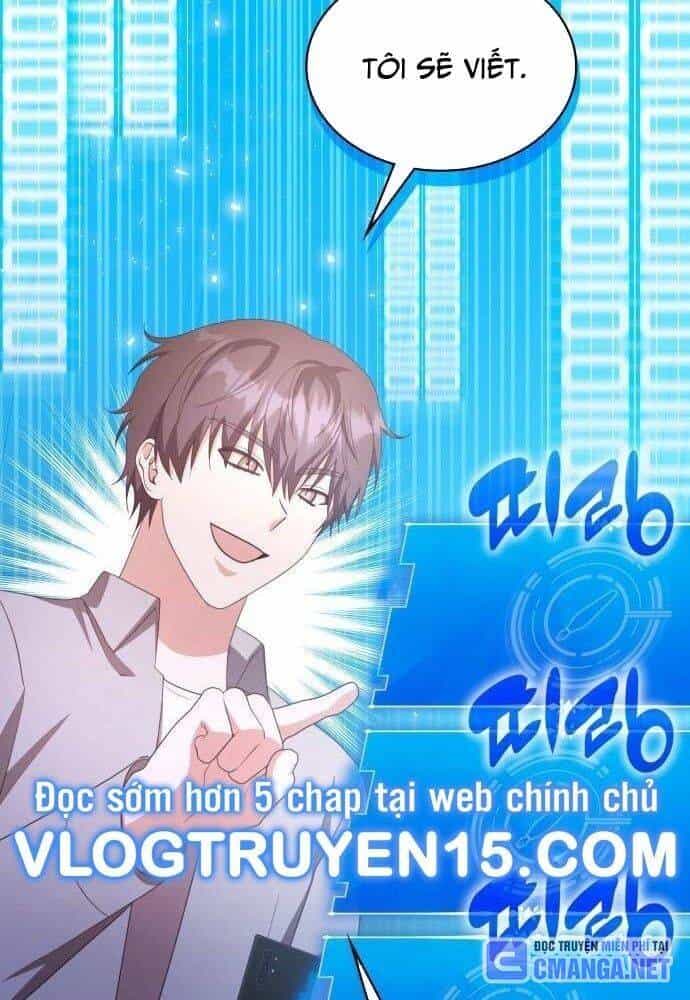Studio Tùy Hứng Của Nghệ Sĩ Thiên Tài - Chương 32 - ảnh 66
