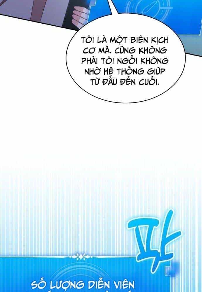 Studio Tùy Hứng Của Nghệ Sĩ Thiên Tài - Chương 32 - ảnh 67