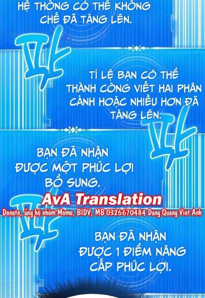Studio Tùy Hứng Của Nghệ Sĩ Thiên Tài - Chương 32 - ảnh 68