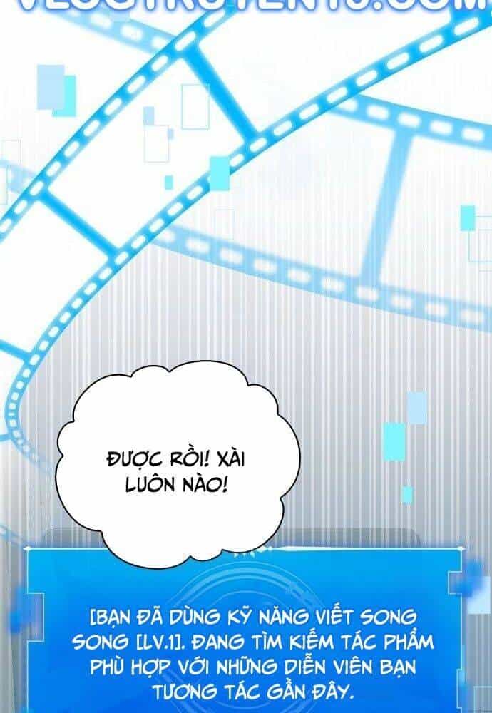 Studio Tùy Hứng Của Nghệ Sĩ Thiên Tài - Chương 32 - ảnh 73