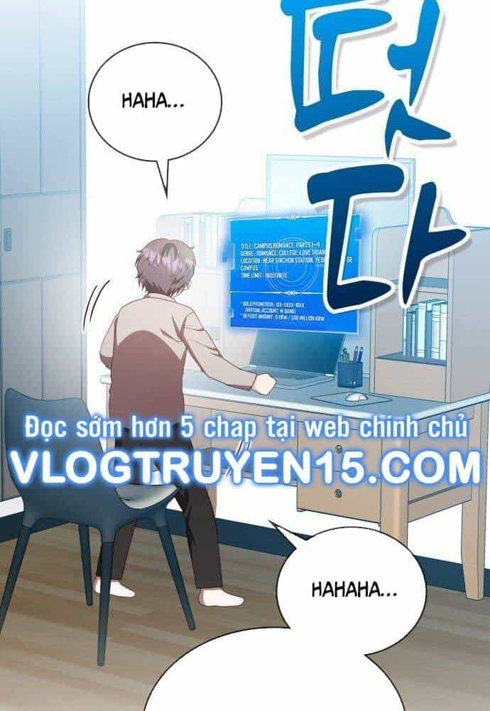 Studio Tùy Hứng Của Nghệ Sĩ Thiên Tài - Chương 32 - ảnh 77