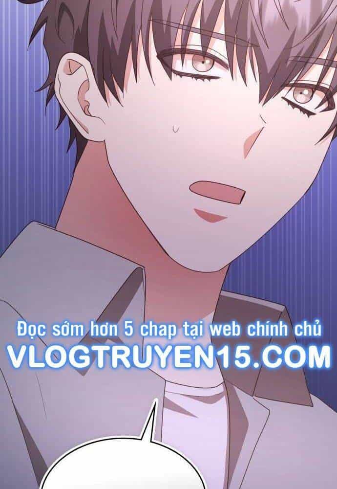 Studio Tùy Hứng Của Nghệ Sĩ Thiên Tài - Chương 32 - ảnh 8