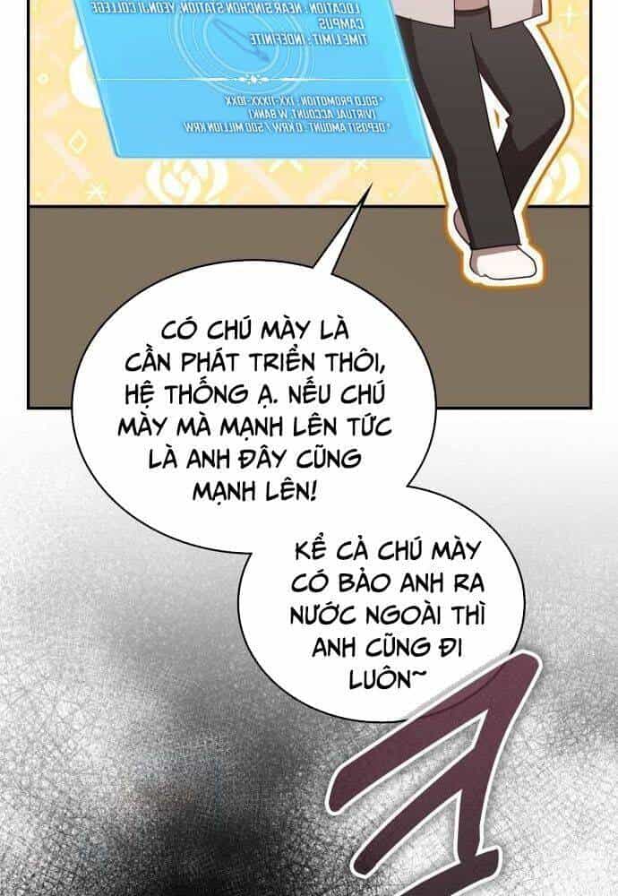 Studio Tùy Hứng Của Nghệ Sĩ Thiên Tài - Chương 32 - ảnh 82