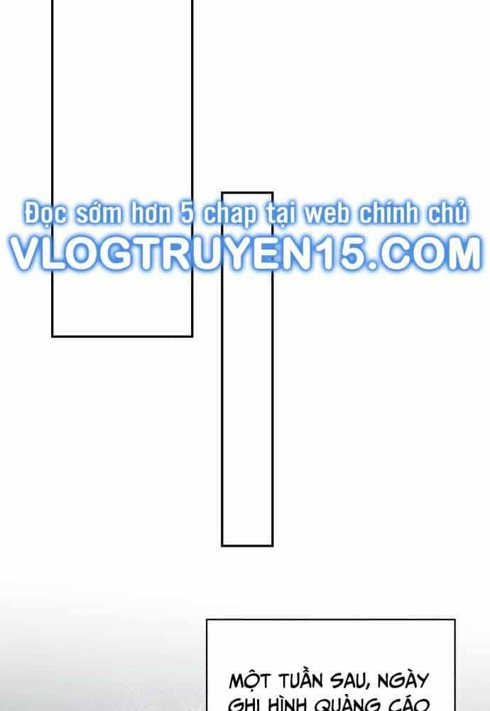 Studio Tùy Hứng Của Nghệ Sĩ Thiên Tài - Chương 32 - ảnh 91