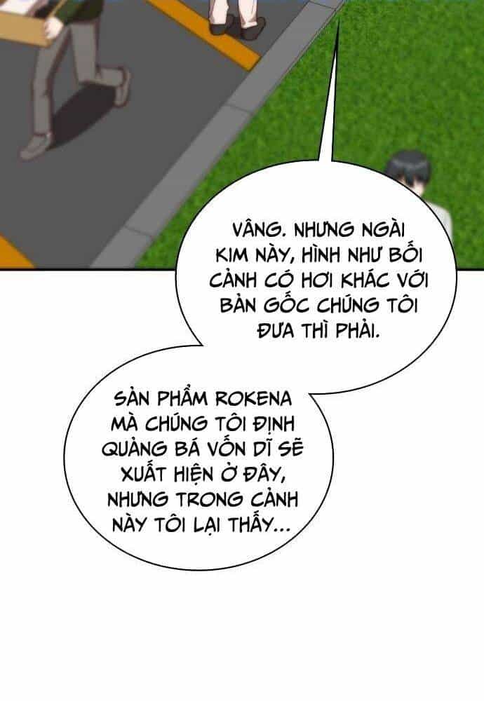 Studio Tùy Hứng Của Nghệ Sĩ Thiên Tài - Chương 32 - ảnh 97