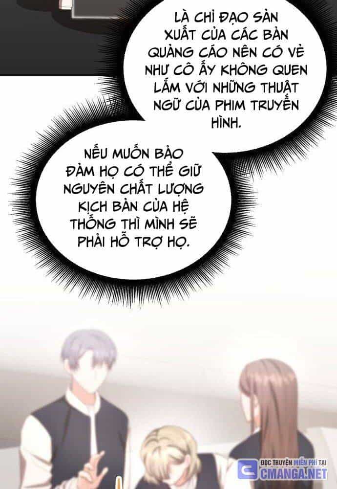 Studio Tùy Hứng Của Nghệ Sĩ Thiên Tài - Chương 32 - ảnh 99
