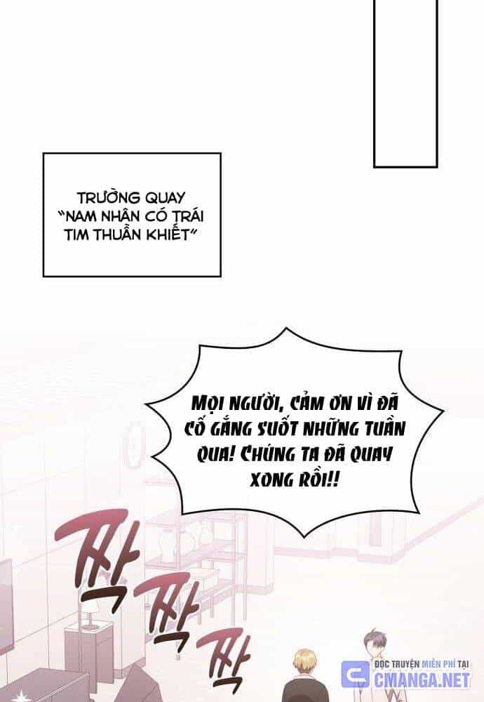 Studio Tùy Hứng Của Nghệ Sĩ Thiên Tài - Chương 33 - ảnh 102