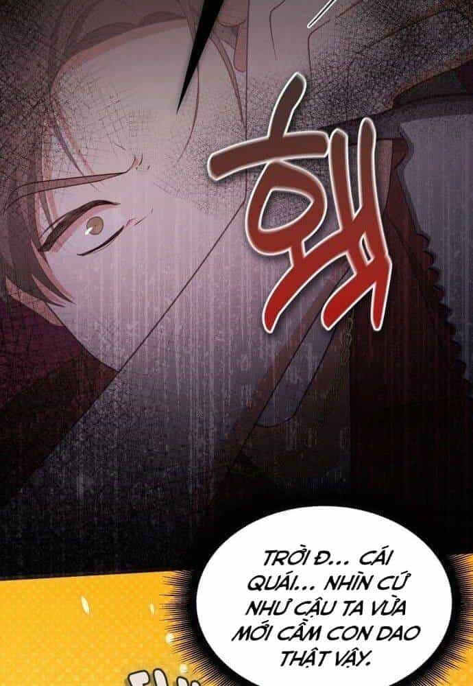 Studio Tùy Hứng Của Nghệ Sĩ Thiên Tài - Chương 33 - ảnh 119