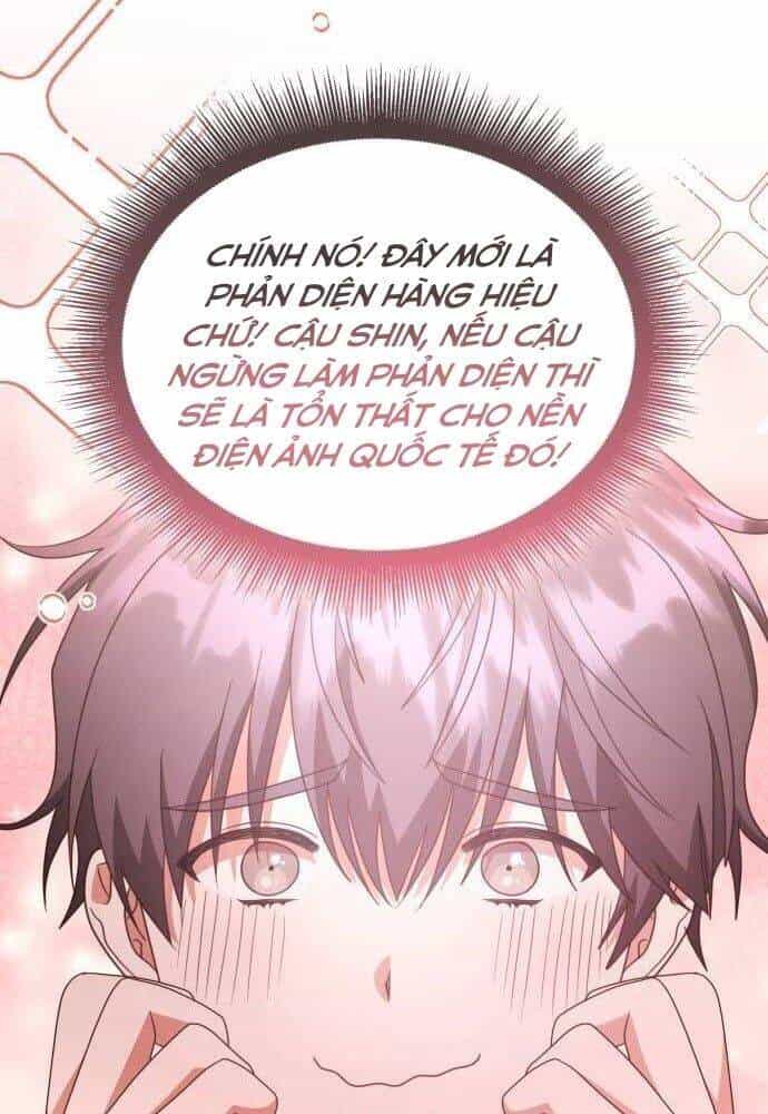 Studio Tùy Hứng Của Nghệ Sĩ Thiên Tài - Chương 33 - ảnh 122