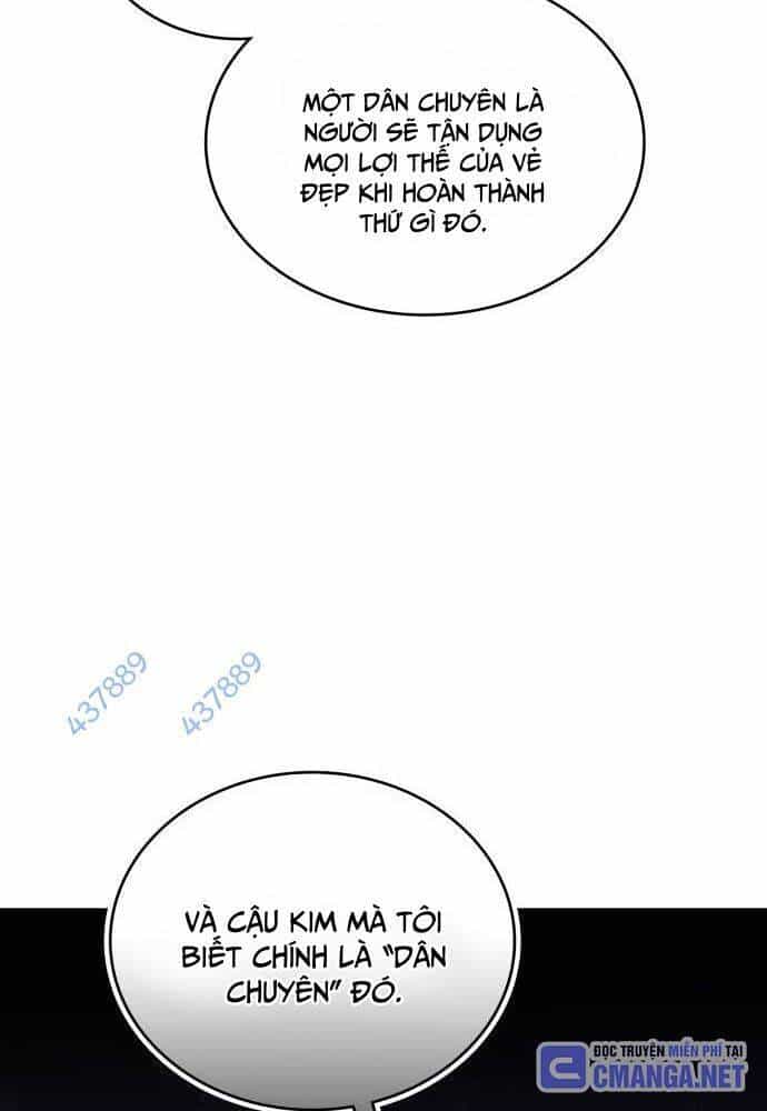 Studio Tùy Hứng Của Nghệ Sĩ Thiên Tài - Chương 33 - ảnh 135