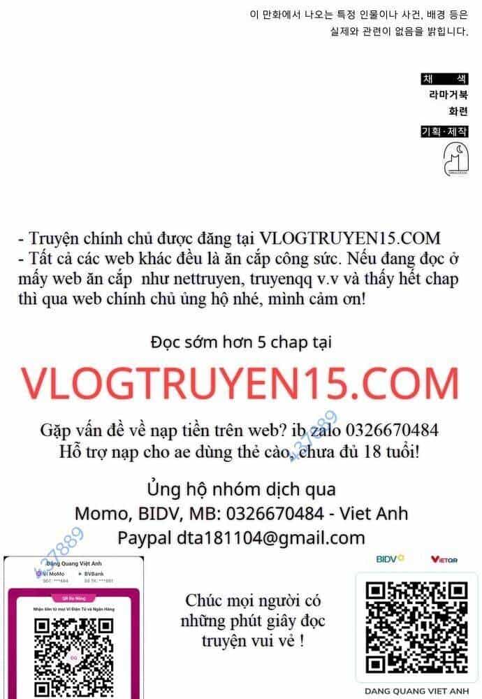 Studio Tùy Hứng Của Nghệ Sĩ Thiên Tài - Chương 33 - ảnh 149