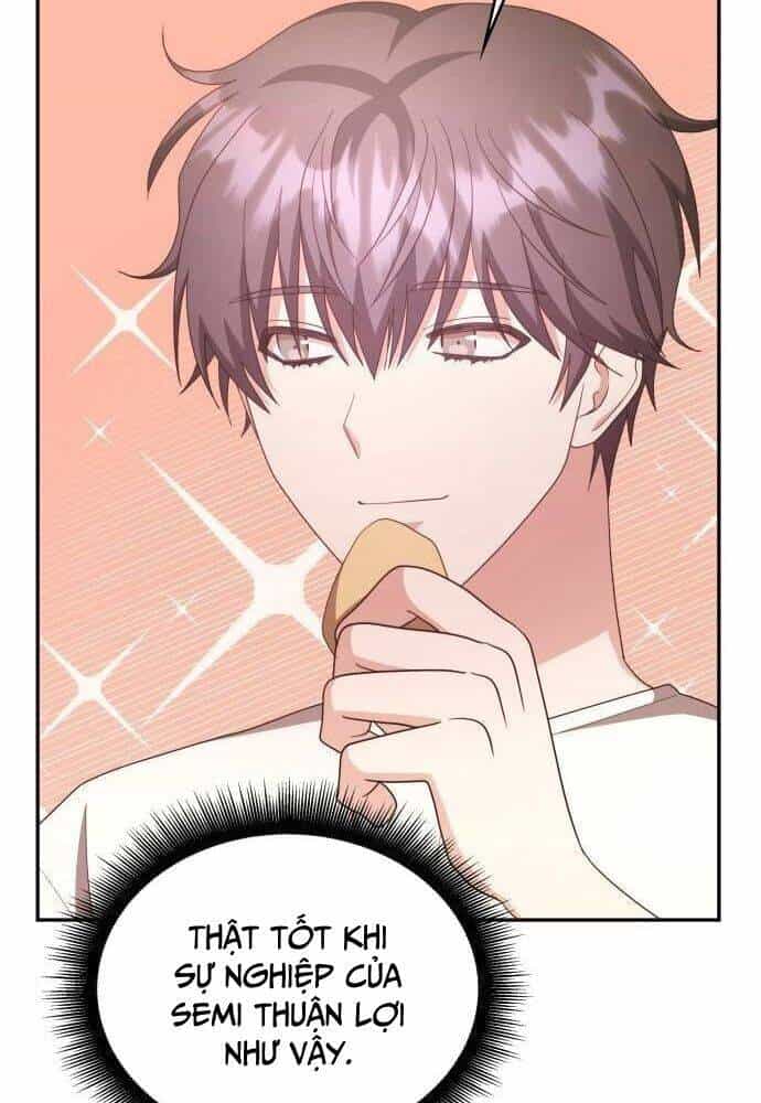 Studio Tùy Hứng Của Nghệ Sĩ Thiên Tài - Chương 33 - ảnh 32