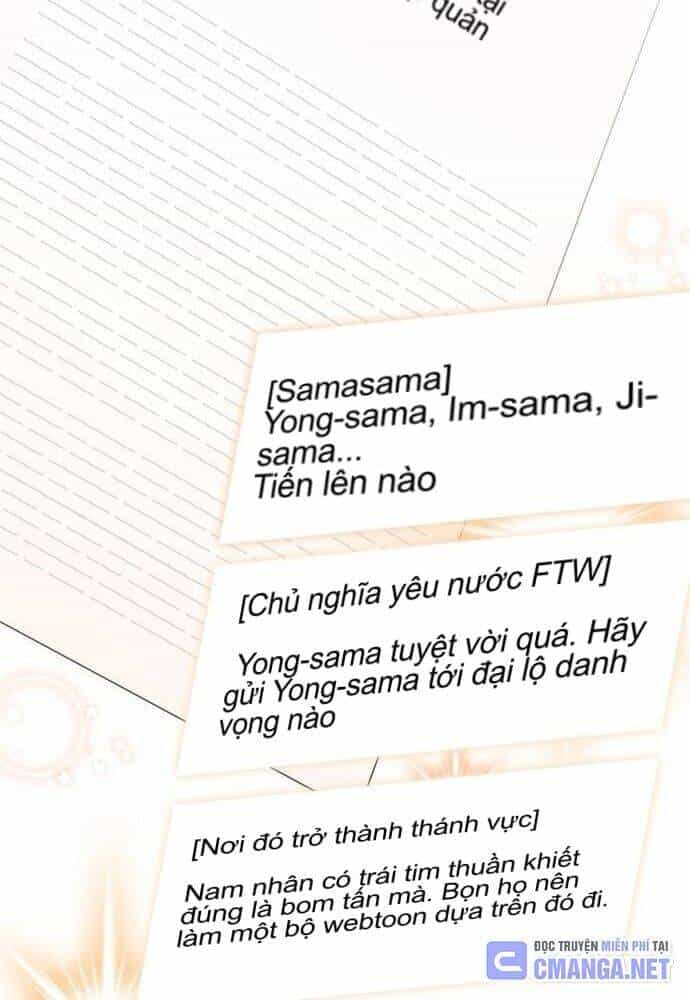 Studio Tùy Hứng Của Nghệ Sĩ Thiên Tài - Chương 33 - ảnh 36