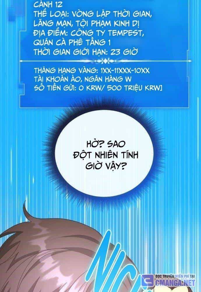 Studio Tùy Hứng Của Nghệ Sĩ Thiên Tài - Chương 33 - ảnh 45