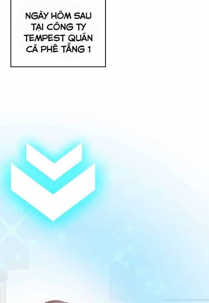 Studio Tùy Hứng Của Nghệ Sĩ Thiên Tài - Chương 33 - ảnh 56