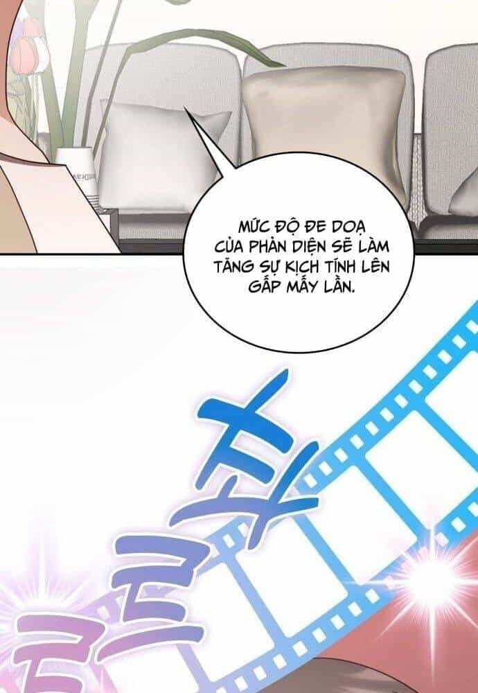 Studio Tùy Hứng Của Nghệ Sĩ Thiên Tài - Chương 33 - ảnh 59