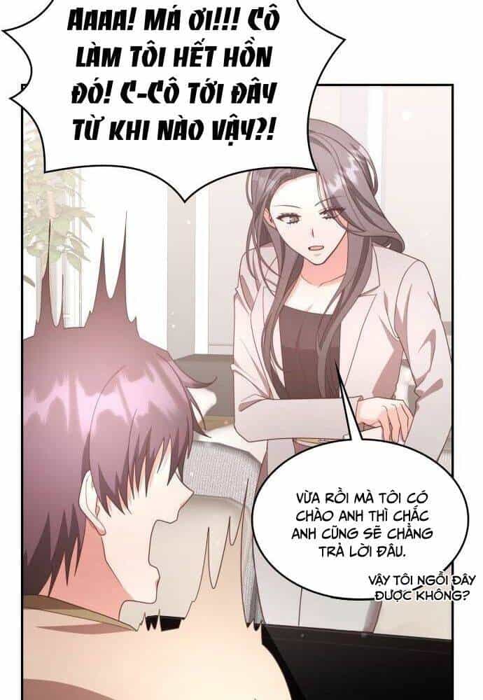 Studio Tùy Hứng Của Nghệ Sĩ Thiên Tài - Chương 33 - ảnh 70