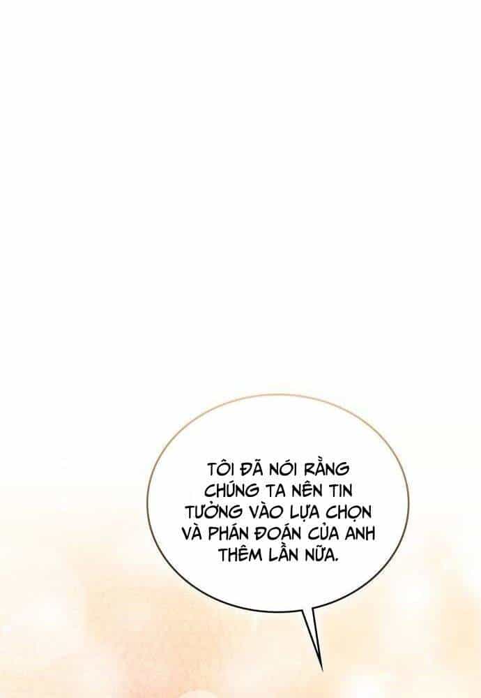 Studio Tùy Hứng Của Nghệ Sĩ Thiên Tài - Chương 33 - ảnh 76