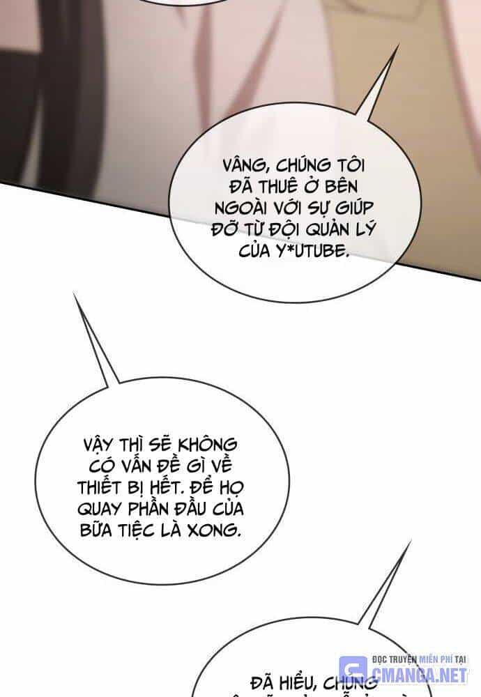 Studio Tùy Hứng Của Nghệ Sĩ Thiên Tài - Chương 33 - ảnh 96