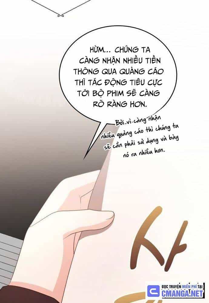 Studio Tùy Hứng Của Nghệ Sĩ Thiên Tài - Chương 34 - ảnh 102