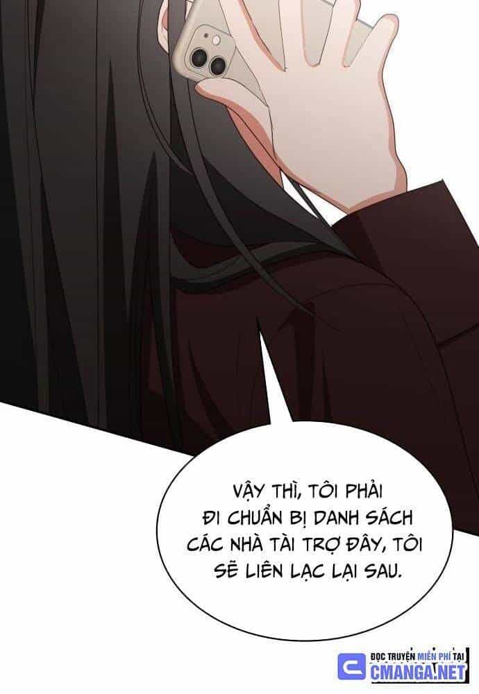 Studio Tùy Hứng Của Nghệ Sĩ Thiên Tài - Chương 34 - ảnh 105