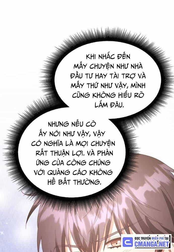 Studio Tùy Hứng Của Nghệ Sĩ Thiên Tài - Chương 34 - ảnh 108