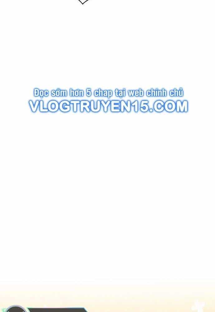 Studio Tùy Hứng Của Nghệ Sĩ Thiên Tài - Chương 34 - ảnh 125