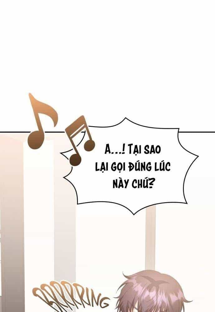 Studio Tùy Hứng Của Nghệ Sĩ Thiên Tài - Chương 34 - ảnh 136