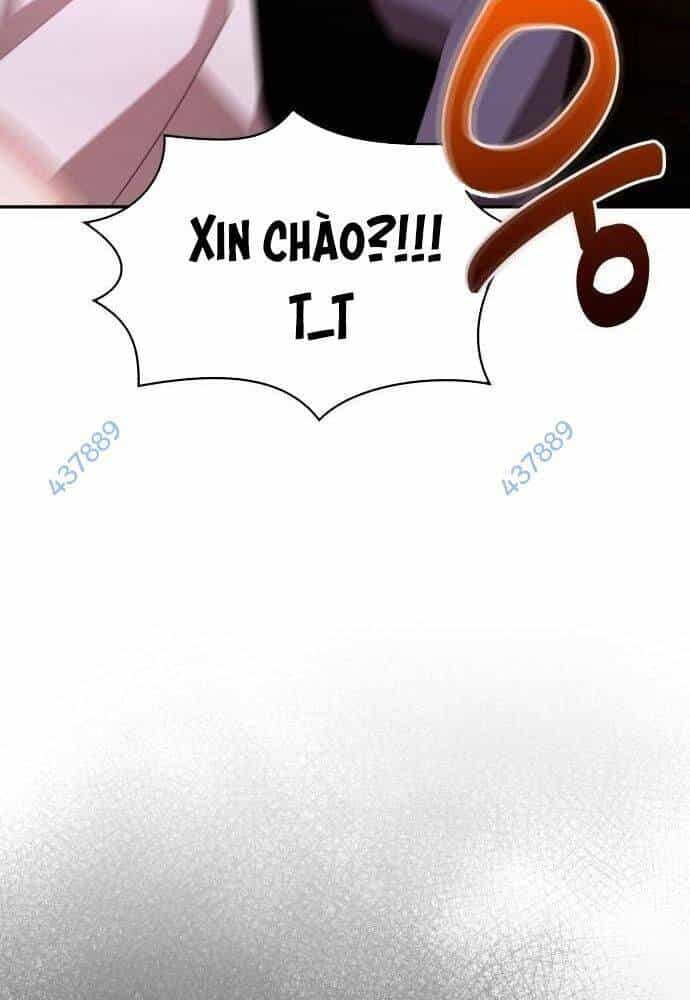 Studio Tùy Hứng Của Nghệ Sĩ Thiên Tài - Chương 34 - ảnh 139