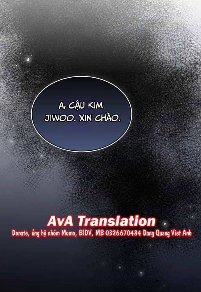 Studio Tùy Hứng Của Nghệ Sĩ Thiên Tài - Chương 34 - ảnh 140