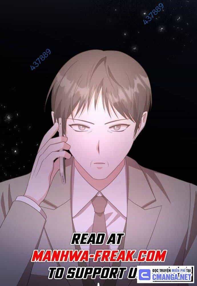 Studio Tùy Hứng Của Nghệ Sĩ Thiên Tài - Chương 34 - ảnh 141