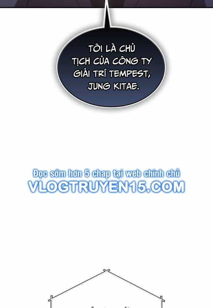 Studio Tùy Hứng Của Nghệ Sĩ Thiên Tài - Chương 34 - ảnh 142