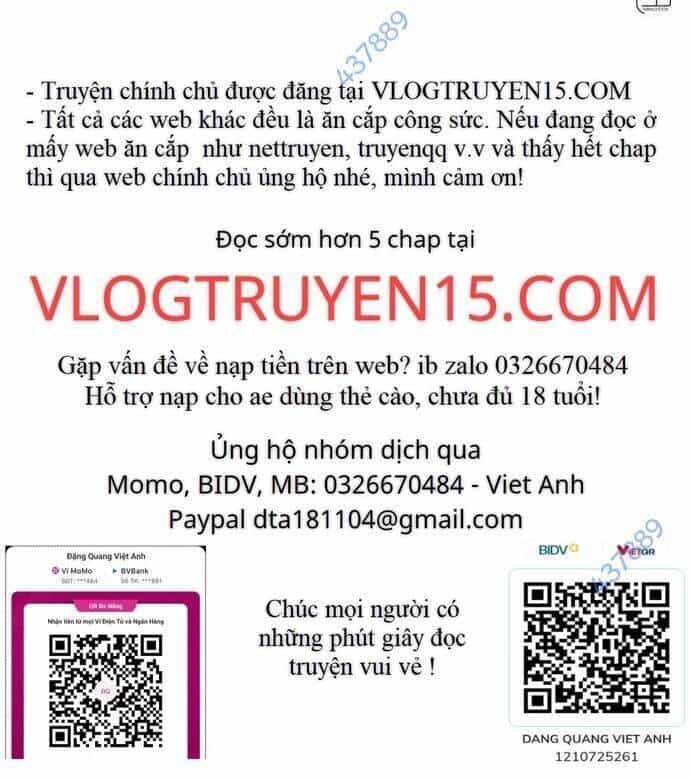 Studio Tùy Hứng Của Nghệ Sĩ Thiên Tài - Chương 34 - ảnh 149