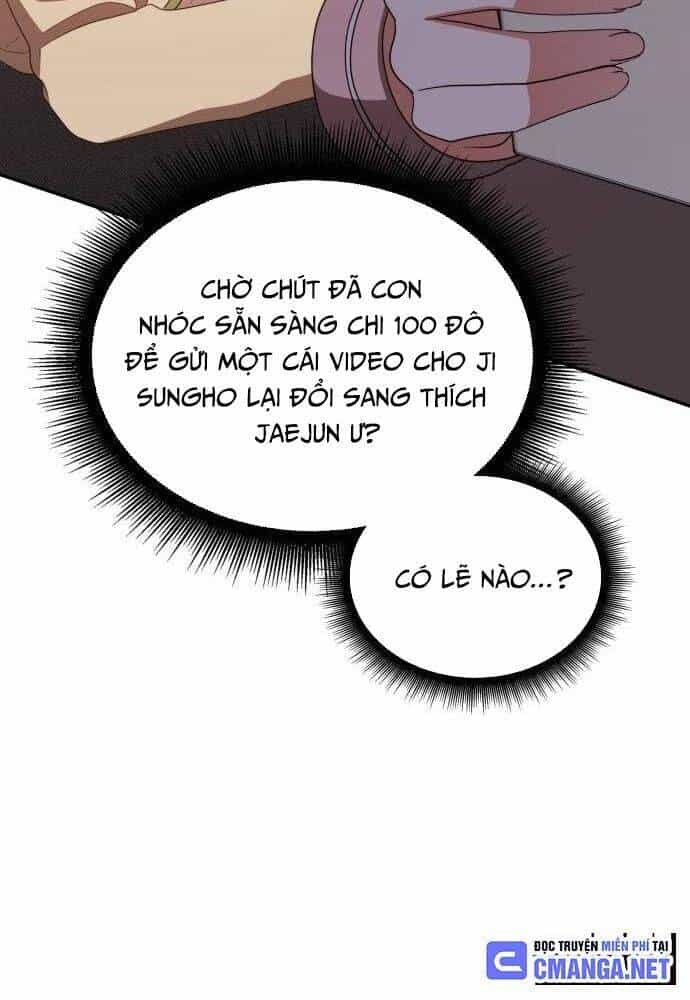 Studio Tùy Hứng Của Nghệ Sĩ Thiên Tài - Chương 34 - ảnh 18