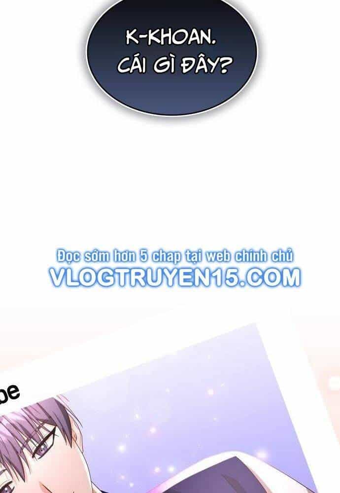Studio Tùy Hứng Của Nghệ Sĩ Thiên Tài - Chương 34 - ảnh 23